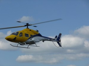 Bell 230 