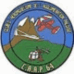 CAAP64